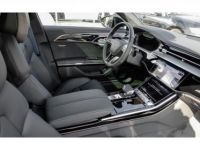 Audi A8 Quattro 3.0 60 TFSIe S line - 462 - BVA Tiptronic Avus TFSI e - <small></small> 126.990 € <small></small> - #6