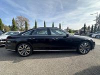 Audi A8 Quattro 3.0 V6 50 TDI 286 Tiptronic Avus - GARANTIE 12 MOIS - <small></small> 47.990 € <small>TTC</small> - #6