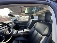 Audi A8 Quattro 3.0 V6 50 TDI 286 Tiptronic Avus - GARANTIE 12 MOIS - <small></small> 47.990 € <small>TTC</small> - #12