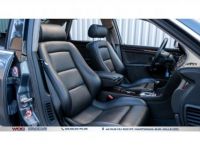 Audi A8 Quattro 6.0 420 W12 Tiptronic Avus - <small></small> 19.990 € <small>TTC</small> - #9