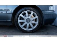 Audi A8 Quattro 6.0 420 W12 Tiptronic Avus - <small></small> 19.990 € <small>TTC</small> - #13