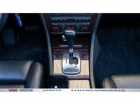 Audi A8 Quattro 6.0 420 W12 Tiptronic Avus - <small></small> 19.990 € <small>TTC</small> - #28