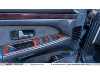 Audi A8 Quattro 6.0 420 W12 Tiptronic Avus - <small></small> 19.990 € <small>TTC</small> - #35