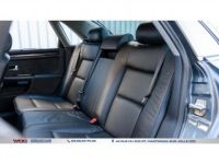 Audi A8 Quattro 6.0 420 W12 Tiptronic Avus - <small></small> 19.990 € <small>TTC</small> - #42