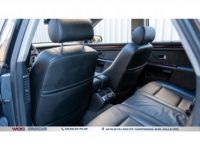 Audi A8 Quattro 6.0 420 W12 Tiptronic Avus - <small></small> 19.990 € <small>TTC</small> - #43