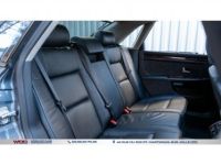 Audi A8 Quattro 6.0 420 W12 Tiptronic Avus - <small></small> 19.990 € <small>TTC</small> - #48