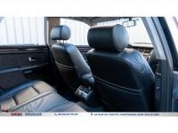 Audi A8 Quattro 6.0 420 W12 Tiptronic Avus - <small></small> 19.990 € <small>TTC</small> - #49