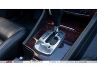 Audi A8 Quattro 6.0 420 W12 Tiptronic Avus - <small></small> 19.990 € <small>TTC</small> - #56