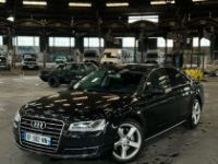 Audi A8 tdi full options quattro 258cv - <small></small> 23.500 € <small>TTC</small> - #1