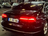 Audi A8 tdi full options quattro 258cv - <small></small> 23.500 € <small>TTC</small> - #3