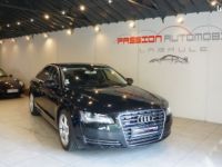 Audi A8 V6-3.0 TDI Limousine, 11-2010-127000km, origine France - <small></small> 19.900 € <small>TTC</small> - #1