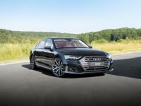 Audi A8 V8 4.0 TFSI 571 / CONFIG. RARE / Tiptronic 8 Quattro - <small></small> 95.990 € <small></small> - #1