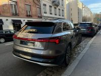 Audi e-tron 408ch loa 650e-mois - Prix sur Demande - #2