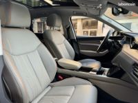 Audi e-tron 408ch loa 650e-mois - Prix sur Demande - #4