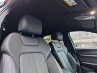 Audi e-tron 50 313CH E-QUATTRO ADVANCED - <small></small> 44.900 € <small>TTC</small> - #10