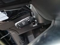 Audi e-tron 50 313CH E-QUATTRO ADVANCED - <small></small> 44.900 € <small>TTC</small> - #14