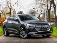 Audi e-tron 50 Quattro - <small></small> 29.995 € <small>TTC</small> - #1