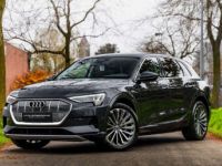 Audi e-tron 50 Quattro - <small></small> 29.995 € <small>TTC</small> - #7