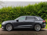 Audi e-tron 50 Quattro - <small></small> 29.995 € <small>TTC</small> - #10