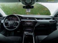 Audi e-tron 50 Quattro - <small></small> 29.995 € <small>TTC</small> - #30