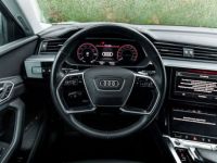 Audi e-tron 50 Quattro - <small></small> 29.995 € <small>TTC</small> - #31