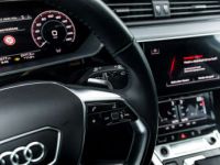 Audi e-tron 50 Quattro - <small></small> 29.995 € <small>TTC</small> - #33