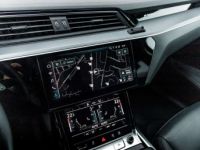 Audi e-tron 50 Quattro - <small></small> 29.995 € <small>TTC</small> - #37