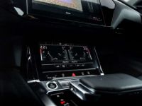 Audi e-tron 50 Quattro - <small></small> 29.995 € <small>TTC</small> - #39