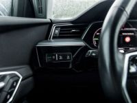 Audi e-tron 50 Quattro - <small></small> 29.995 € <small>TTC</small> - #43