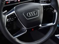 Audi e-tron 50 QUATTRO S LINE COMPETITION - <small></small> 44.950 € <small>TTC</small> - #11