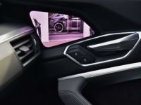 Audi e-tron 50 QUATTRO S LINE COMPETITION - <small></small> 44.950 € <small>TTC</small> - #23