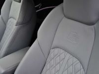 Audi e-tron 50 QUATTRO S LINE COMPETITION - <small></small> 44.950 € <small>TTC</small> - #24