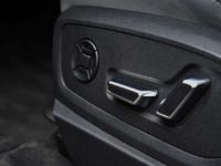 Audi e-tron 50 QUATTRO S LINE COMPETITION - <small></small> 44.950 € <small>TTC</small> - #26