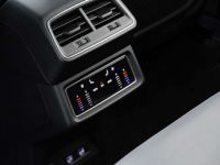 Audi e-tron 50 QUATTRO S LINE COMPETITION - <small></small> 44.950 € <small>TTC</small> - #27