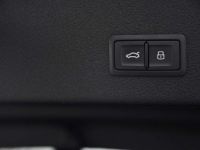 Audi e-tron 50 QUATTRO S LINE COMPETITION - <small></small> 44.950 € <small>TTC</small> - #29