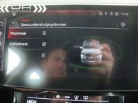 Audi e-tron 50 SPORTBACK QUATTRO - TREKHAAK LEDER LED NAVI - <small></small> 39.995 € <small>TTC</small> - #26