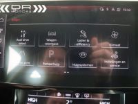 Audi e-tron 50 SPORTBACK QUATTRO - TREKHAAK LEDER LED NAVI - <small></small> 39.995 € <small>TTC</small> - #28