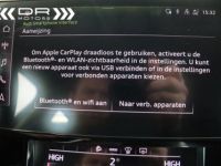Audi e-tron 50 SPORTBACK QUATTRO - TREKHAAK LEDER LED NAVI - <small></small> 39.995 € <small>TTC</small> - #30