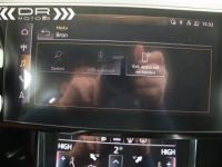 Audi e-tron 50 SPORTBACK QUATTRO - TREKHAAK LEDER LED NAVI - <small></small> 39.995 € <small>TTC</small> - #33