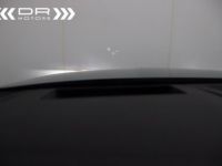 Audi e-tron 50 SPORTBACK QUATTRO - TREKHAAK LEDER LED NAVI - <small></small> 39.995 € <small>TTC</small> - #37