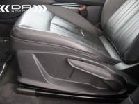 Audi e-tron 50 SPORTBACK QUATTRO - TREKHAAK LEDER LED NAVI - <small></small> 39.995 € <small>TTC</small> - #50