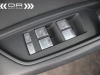 Audi e-tron 50 SPORTBACK QUATTRO - TREKHAAK LEDER LED NAVI - <small></small> 39.995 € <small>TTC</small> - #52