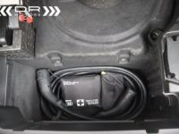Audi e-tron 50 SPORTBACK QUATTRO - TREKHAAK LEDER LED NAVI - <small></small> 39.995 € <small>TTC</small> - #58
