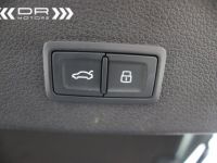 Audi e-tron 50 SPORTBACK QUATTRO - TREKHAAK LEDER LED NAVI - <small></small> 39.995 € <small>TTC</small> - #60