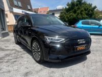 Audi e-tron 55 ELECTRIC 408 CH 95KWH QUATTRO - <small></small> 44.990 € <small>TTC</small> - #3