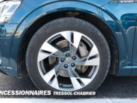 Audi e-tron 55 quattro 408 ch Avus - <small></small> 39.870 € <small>TTC</small> - #15