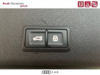 Audi e-tron 55 quattro 408 ch Avus - <small></small> 33.900 € <small>TTC</small> - #11