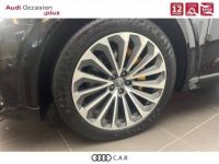 Audi e-tron 55 quattro 408 ch Avus - <small></small> 33.900 € <small>TTC</small> - #14