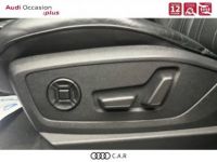 Audi e-tron 55 quattro 408 ch Avus - <small></small> 33.900 € <small>TTC</small> - #29