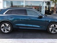 Audi e-tron 55 quattro 408 ch Avus - <small></small> 38.906 € <small>TTC</small> - #6